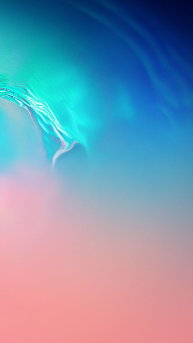 Download Samsung Galaxy S10 Wallpapers QHD 31 Official Walls