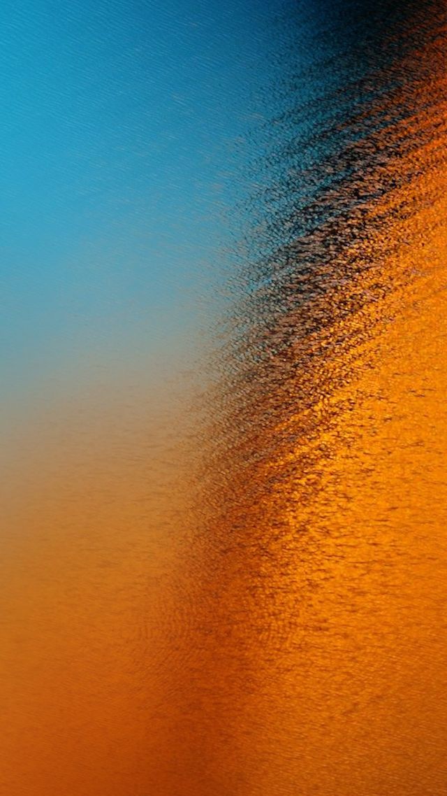 Samsung Galaxy S10, abstract, colorful, HD (vertical)