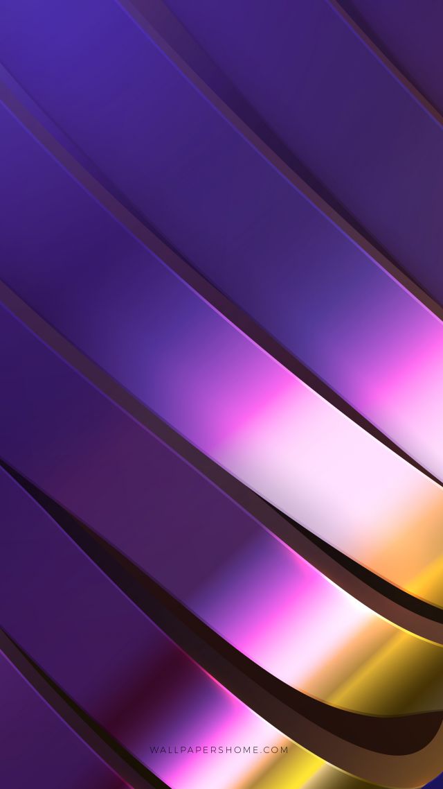 abstract, 3D, colorful, 8k (vertical)