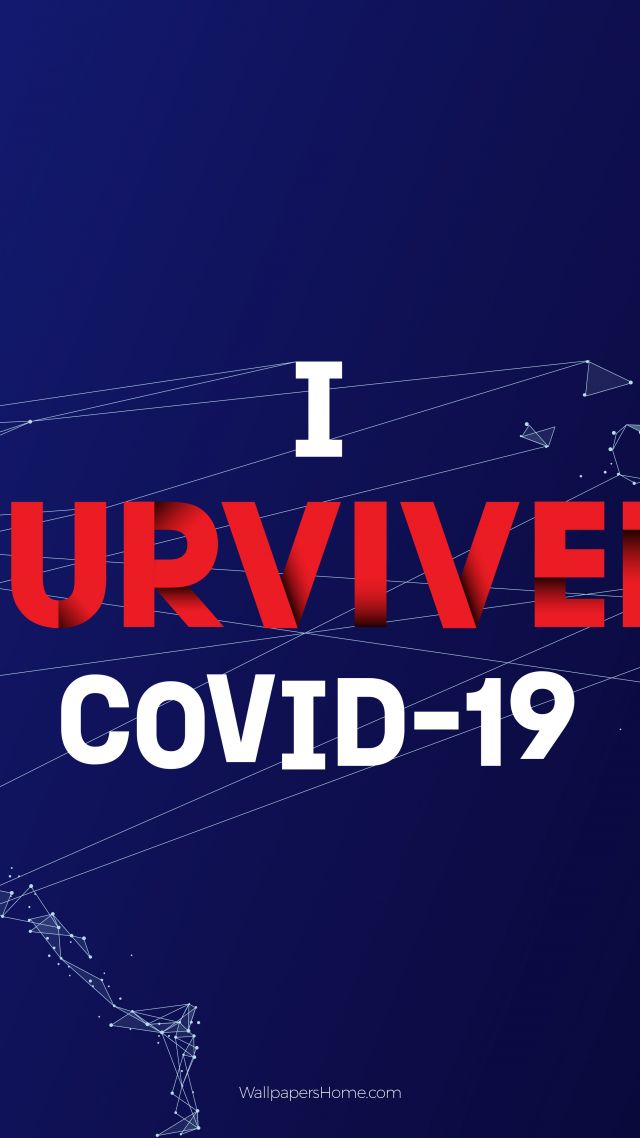 COVID-19 (vertical)