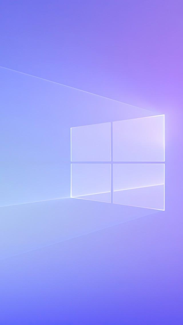 Windows 365, Microsoft, 4K (vertical)