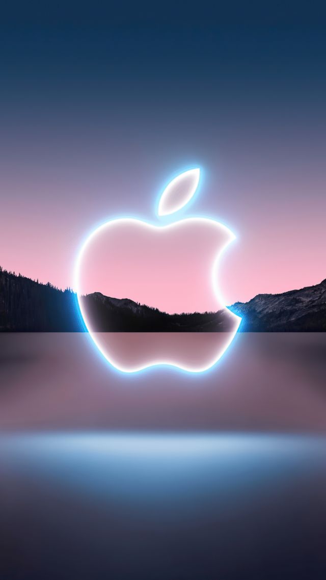 Apple September 2021 Event (vertical)