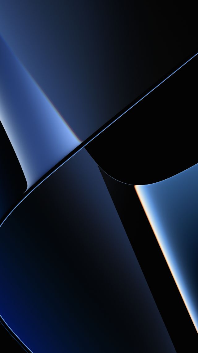 Apple MacBook Pro 2021, abstract, colorful, Apple October 2021 Event, 5K (vertical)