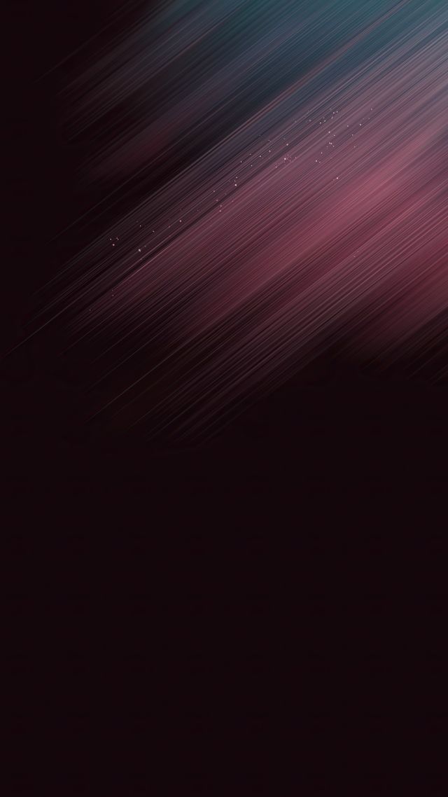 Samsung Galaxy S22, Android 12, abstract, 4K (vertical)