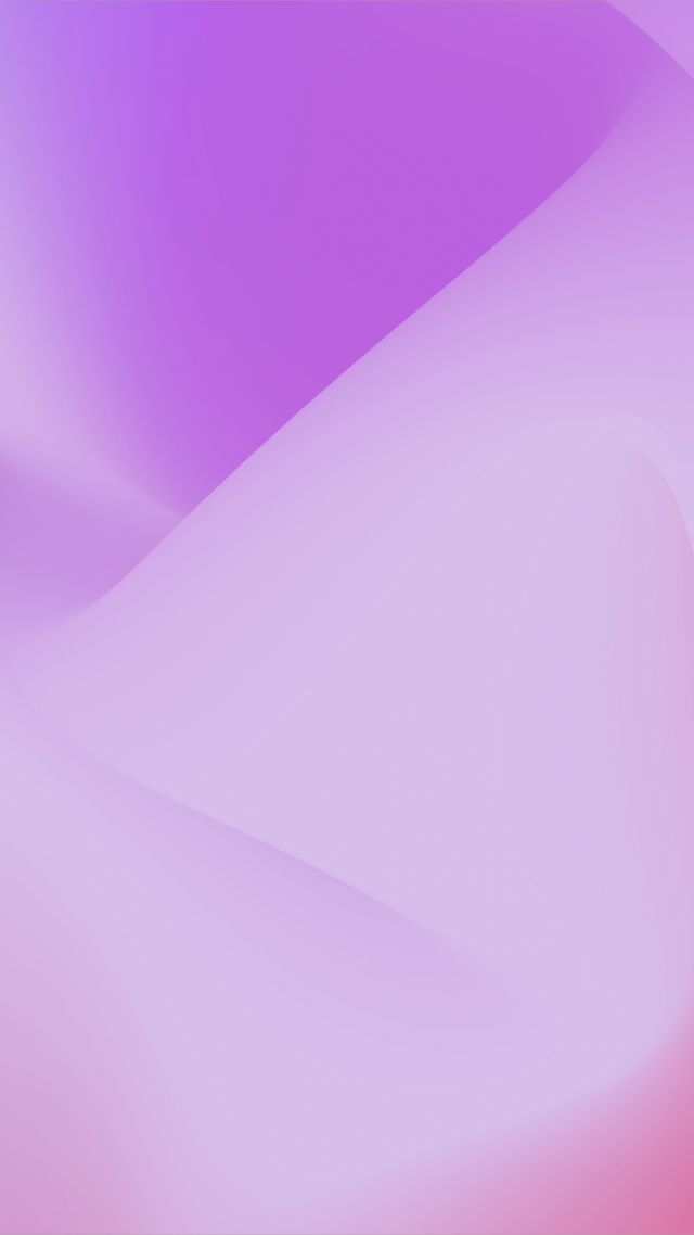 iPhone 14, abstract, iOS 16, 5K (vertical)