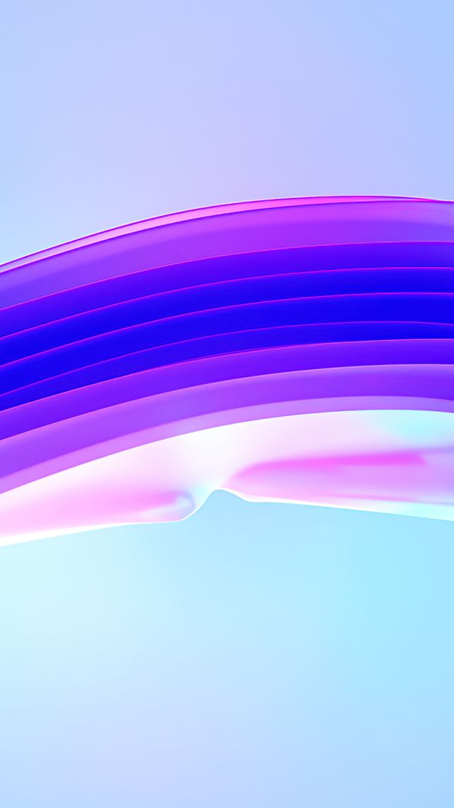 iPhone 14, abstract, 4K (vertical)
