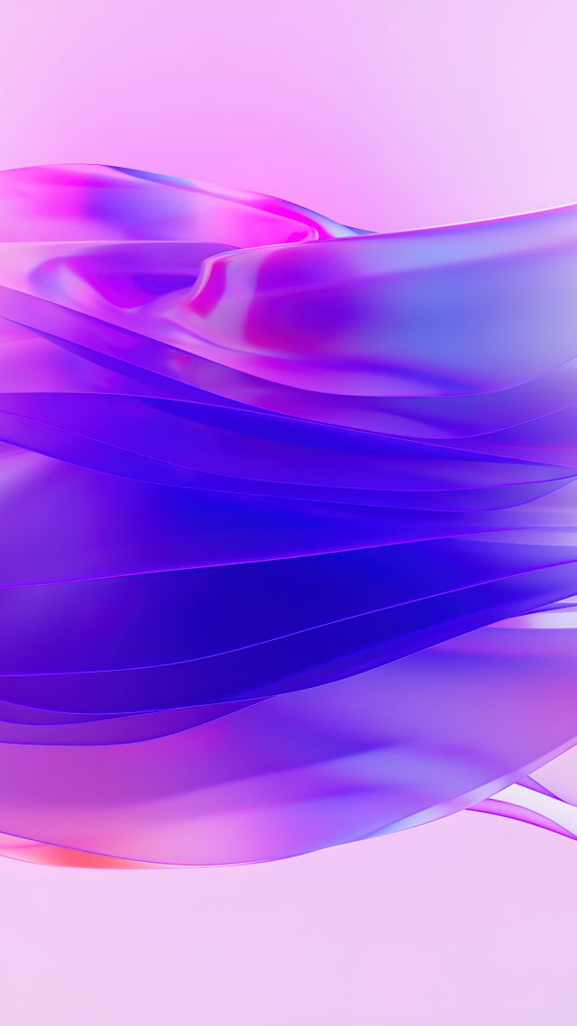 Wallpaper iPhone 14, abstract, 4K, OS #24080