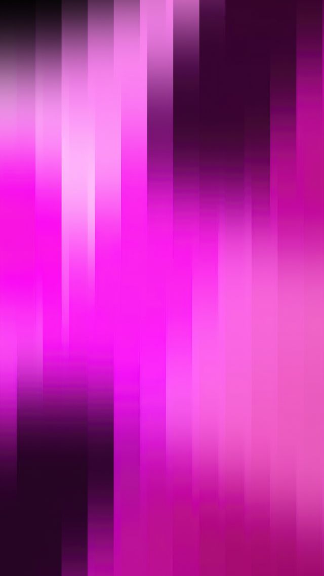 iPhone 15, abstract, colorful, 5K (vertical)