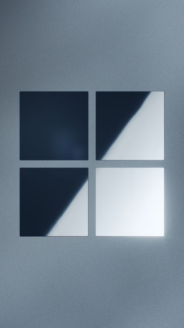 Windows 11, Microsoft, Surface, 4K (vertical)