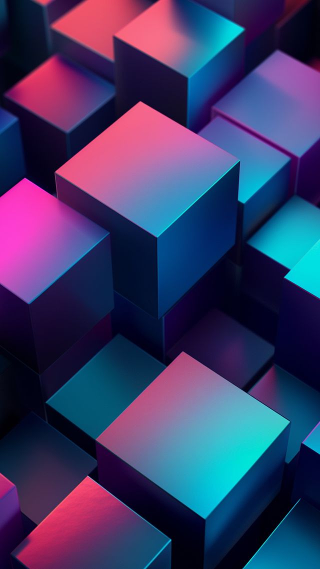 wallpapers for mobile samsung