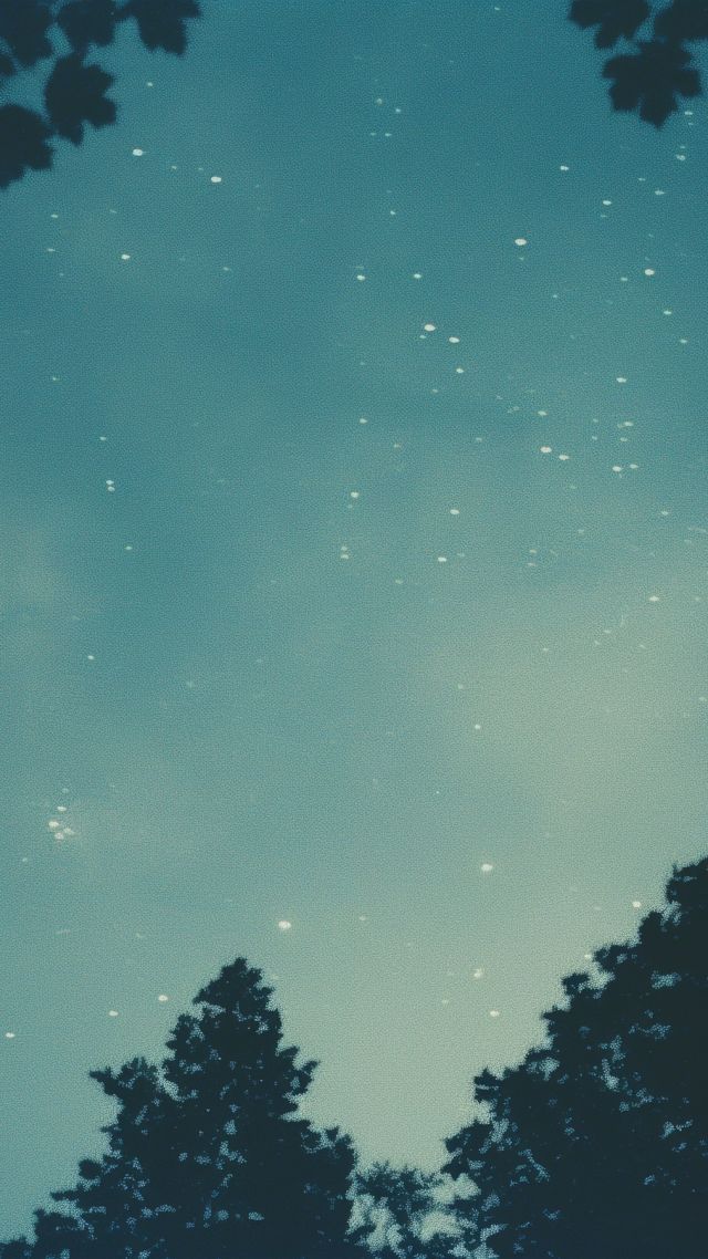 Star Wallpaper (Cosmos, Celestial) #26325