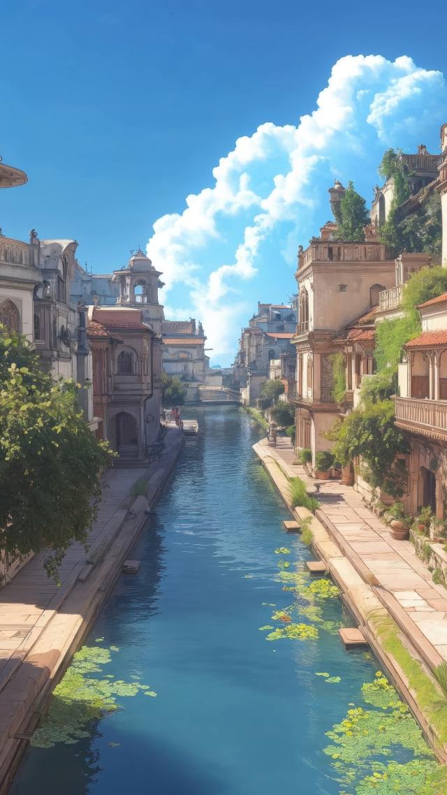 temples wallpaper, ancient, spirituality, background for mobile wallpaper (vertical)