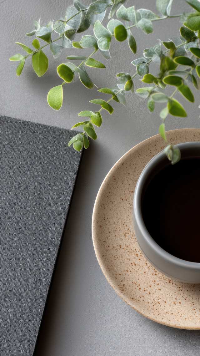 classroom wallpaper, stationary, back to school essentials, background for mobile wallpaper (vertical)