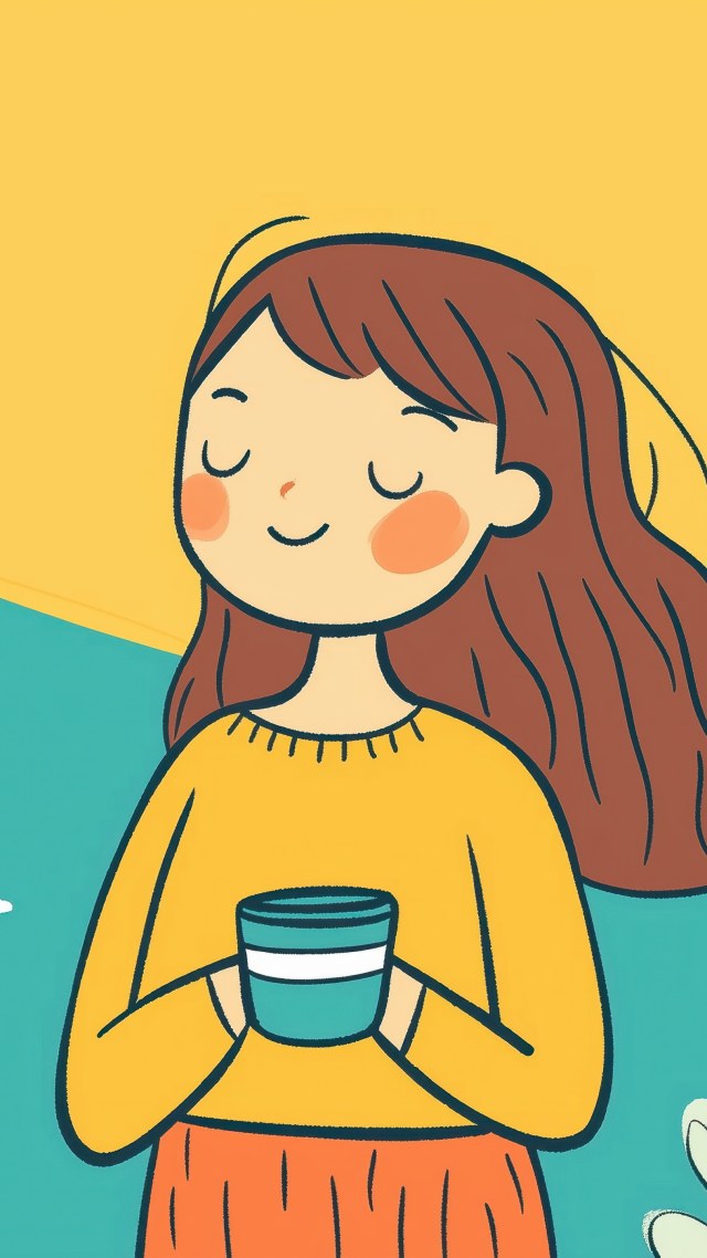 school hours wallpaper, study session, learning environment, background for mobile wallpaper (vertical)