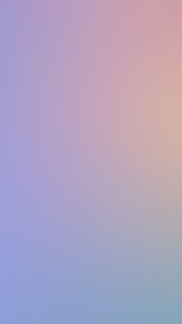 colorful wallpaper wallpaper, vibrant backgrounds, bright patterns, background for mobile wallpaper (vertical)