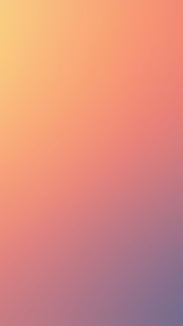 colorful background wallpaper, colorful gradient, bright color palette, background for mobile wallpaper (vertical)