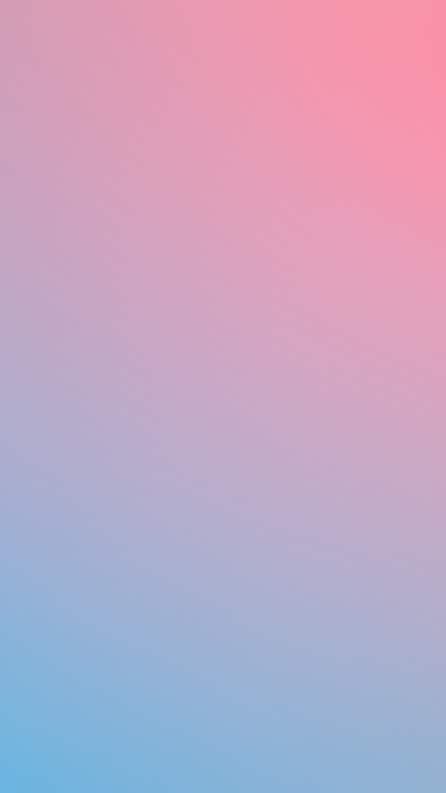 colorful background wallpaper, colorful gradient, bright patterns, background for mobile wallpaper (vertical)