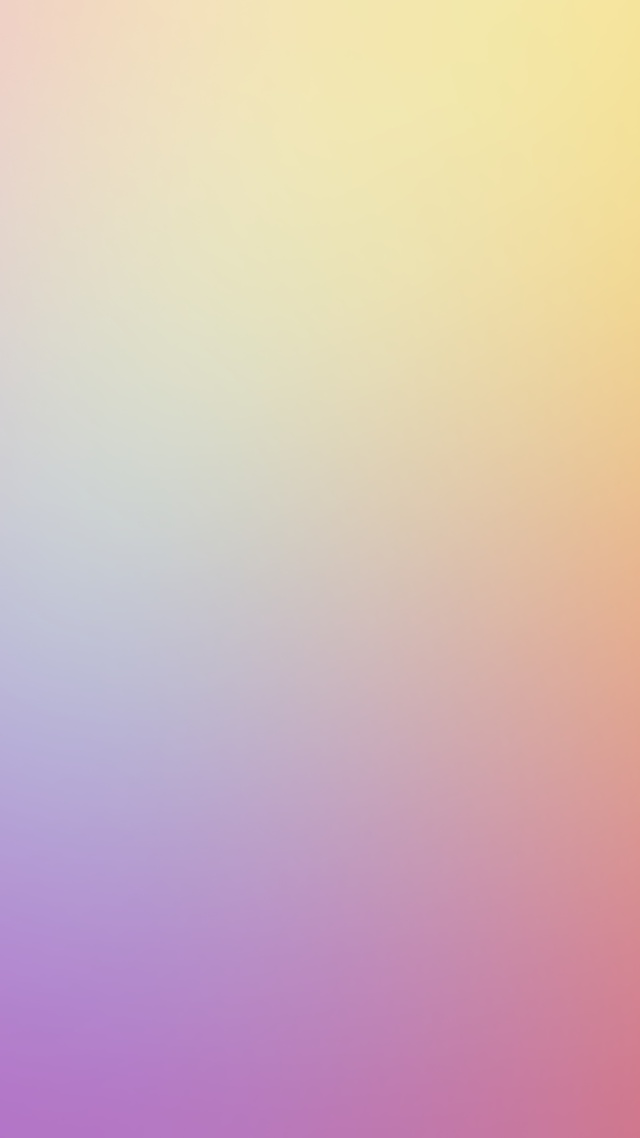 colorful wallpaper wallpaper, vibrant backgrounds, bright patterns, background for mobile wallpaper (vertical)