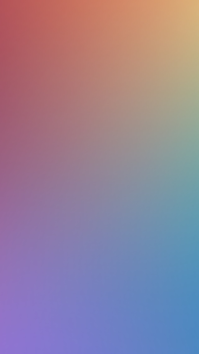 colorful wallpaper wallpaper, vibrant backgrounds, bright patterns, background for mobile wallpaper (vertical)