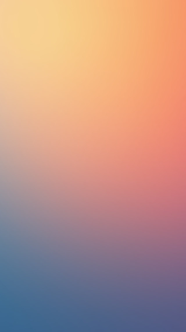 colorful wallpaper wallpaper, vibrant backgrounds, artistic wallpaper, background for mobile wallpaper (vertical)