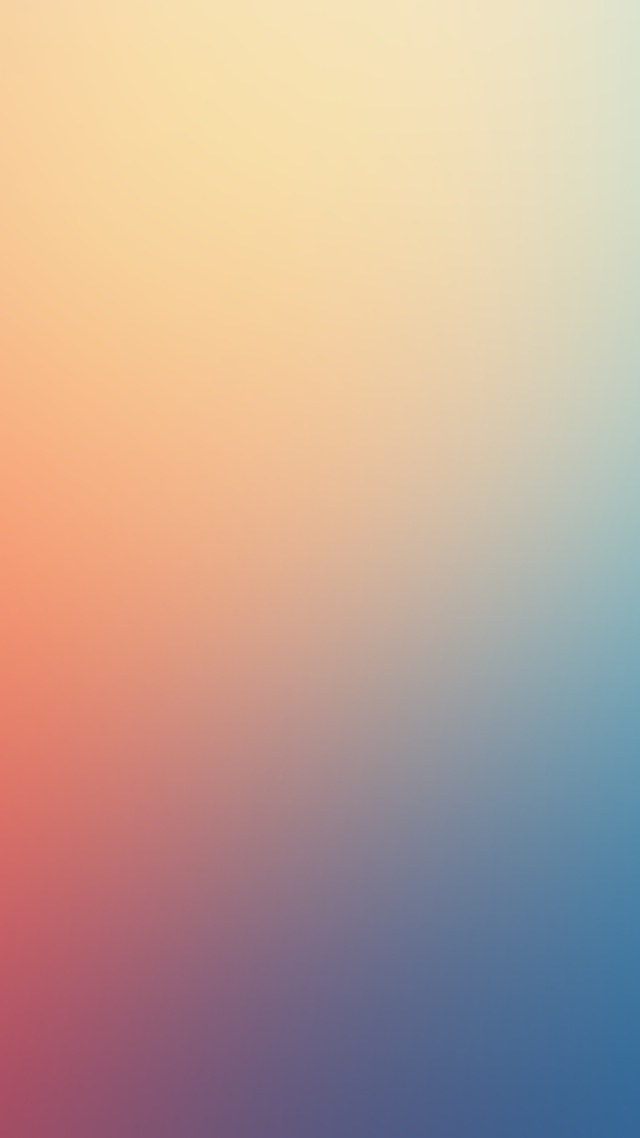 colorful wallpaper wallpaper, vibrant backgrounds, rainbow gradient, background for mobile wallpaper (vertical)