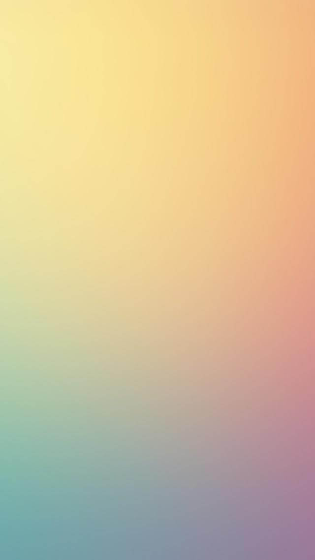 colorful background wallpaper, colorful gradient, colorful textures, background for mobile wallpaper (vertical)