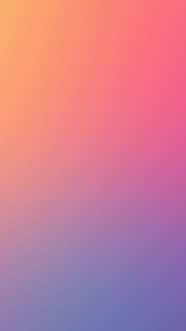 colorful background wallpaper, colorful gradient, colorful textures, background for mobile wallpaper (vertical)