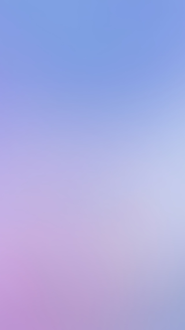 blue background wallpaper, minimalistic aesthetic, soft color palette, background for mobile wallpaper (vertical)