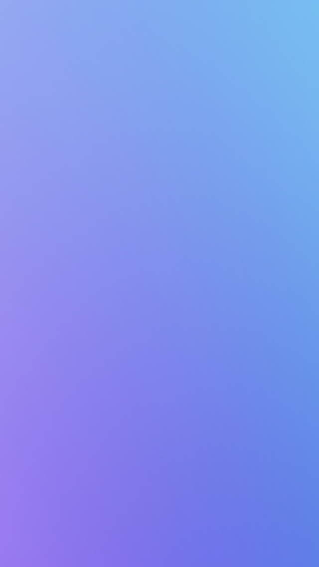 blue background wallpaper, minimalistic aesthetic, abstract patterns, background for mobile wallpaper (vertical)