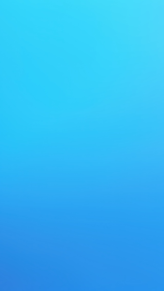 abstract patterns wallpaper, gradient design, abstract gradient, background for mobile wallpaper (vertical)