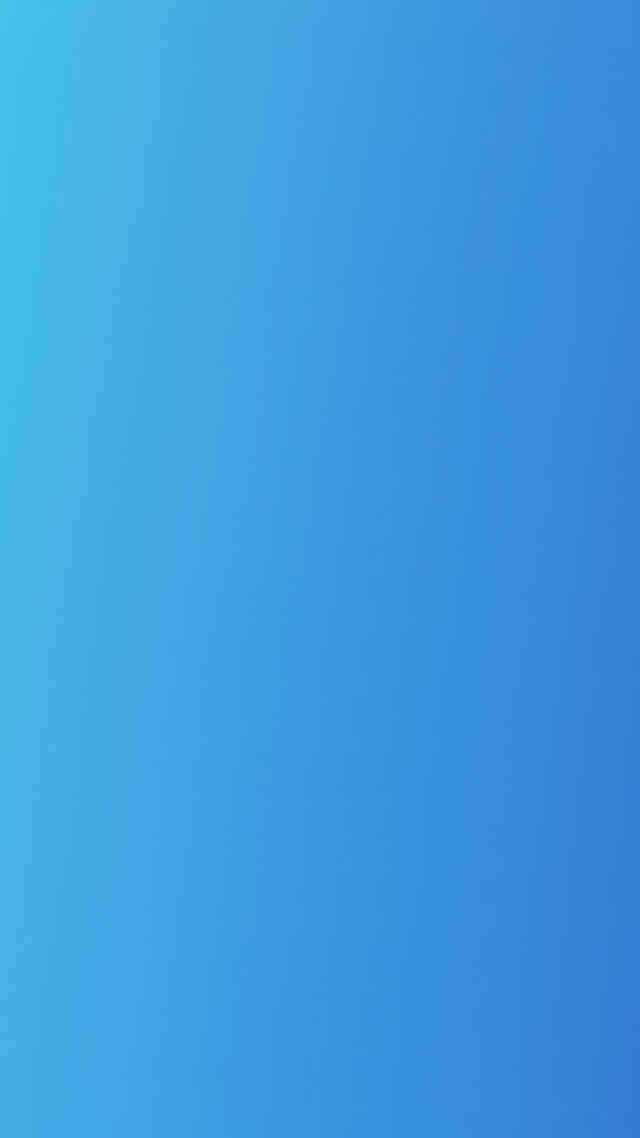 blue gradient wallpaper, blue backgrounds, artistic patterns, background for mobile wallpaper (vertical)