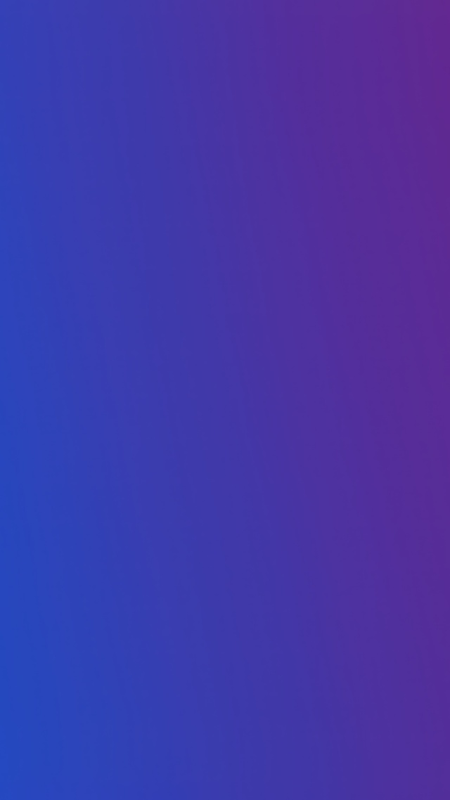 blue gradient wallpaper, blue backgrounds, soothing wallpapers, background for mobile wallpaper (vertical)