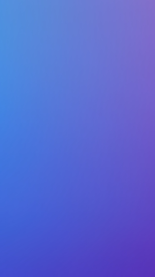 blue gradient wallpaper, blue backgrounds, gradient wallpaper, background for mobile wallpaper (vertical)