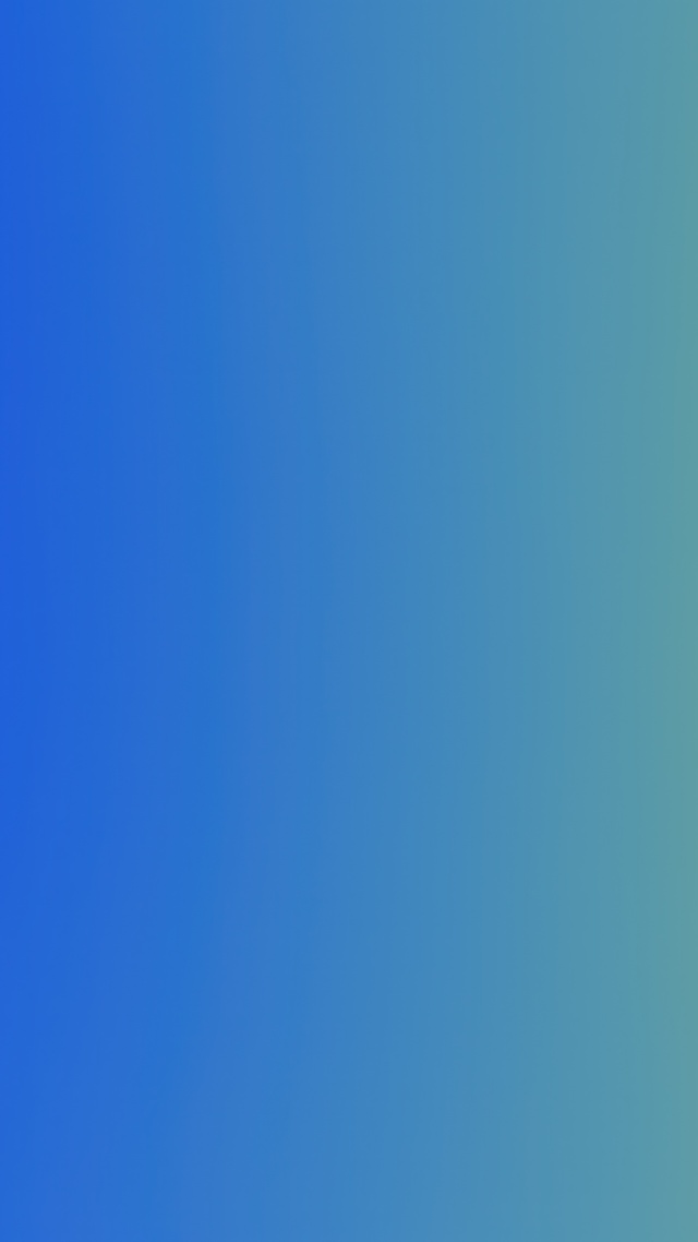 blue gradient wallpaper, blue backgrounds, abstract wallpaper, background for mobile wallpaper (vertical)