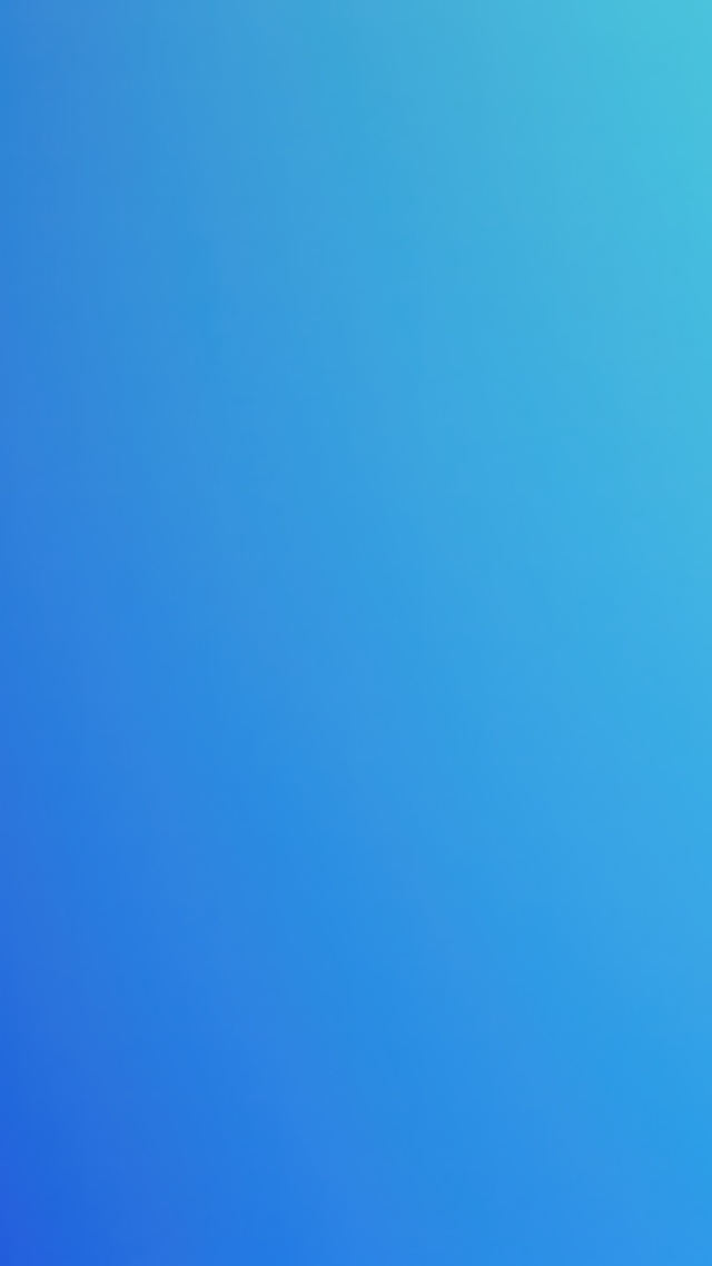 gradient colors wallpaper, abstract texture, calming visuals, background for mobile wallpaper (vertical)