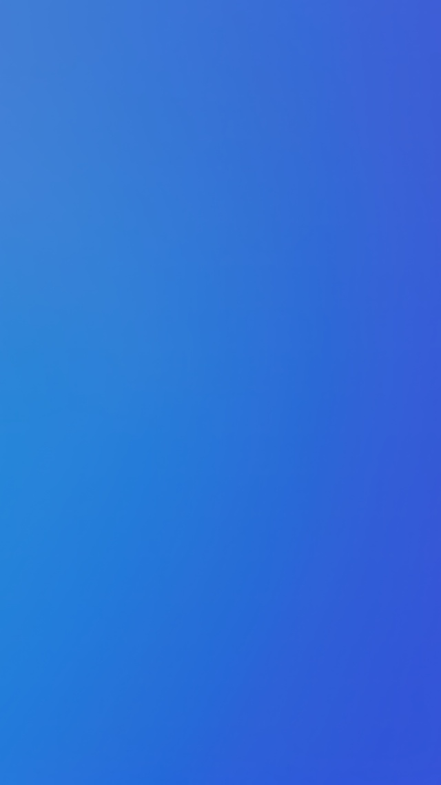 abstract wallpaper wallpaper, color gradient, serene colors, background for mobile wallpaper (vertical)