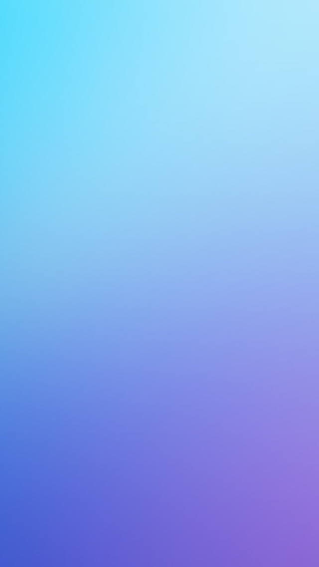 color gradient wallpaper, soft hues, visual harmony, background for mobile wallpaper (vertical)