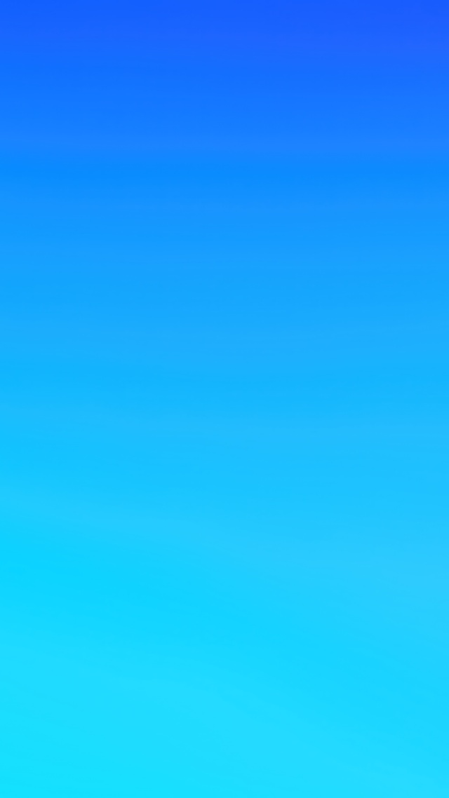 soft hues wallpaper, abstract patterns, vibrant shades, background for mobile wallpaper (vertical)