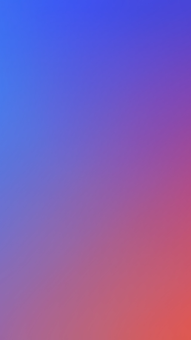 abstract gradient wallpaper, soft hues, smooth transition, background for mobile wallpaper (vertical)