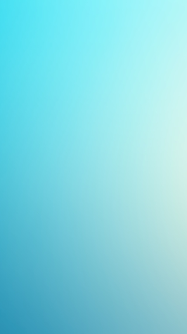 color gradient wallpaper, calm aesthetic, soothing colors, background for mobile wallpaper (vertical)