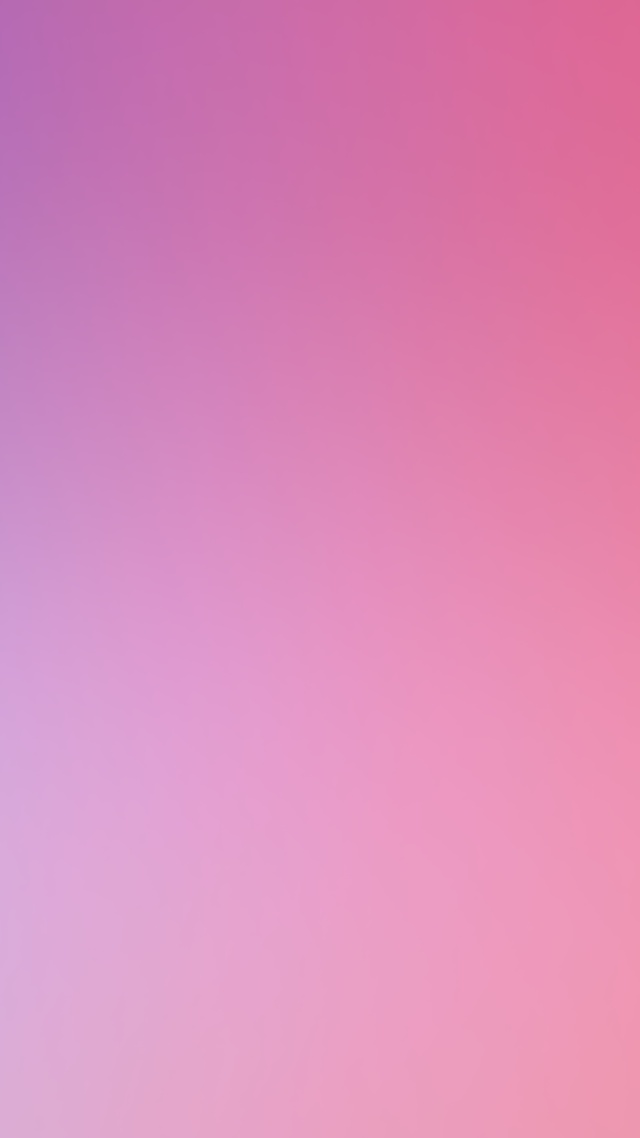 red color palette wallpaper, color gradients, gradient design, background for mobile wallpaper (vertical)