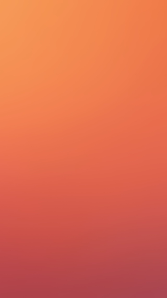 red color palette wallpaper, warm color palette, vibrant red, background for mobile wallpaper (vertical)