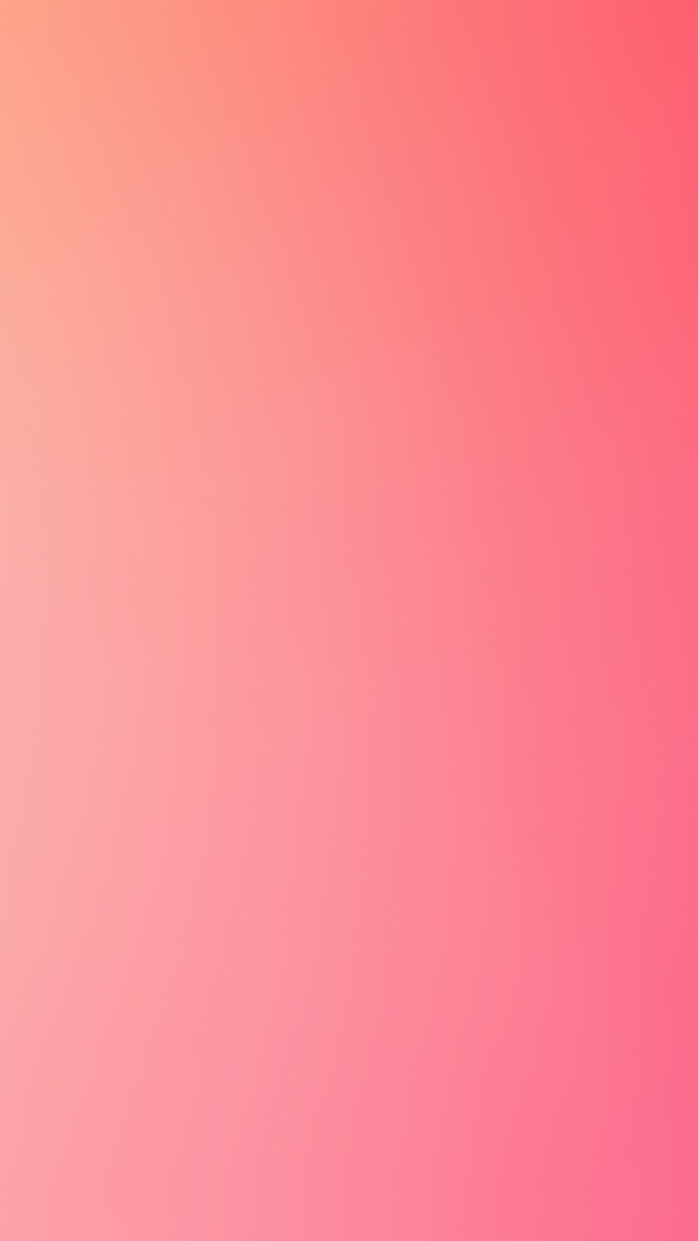 red color palette wallpaper, bold color palette, minimalistic aesthetic, background for mobile wallpaper (vertical)