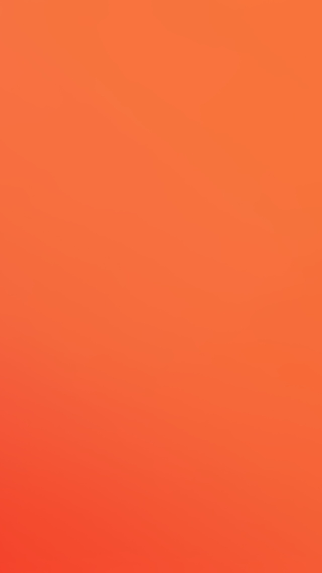 red color palette wallpaper, red color scheme, clean lines, background for mobile wallpaper (vertical)