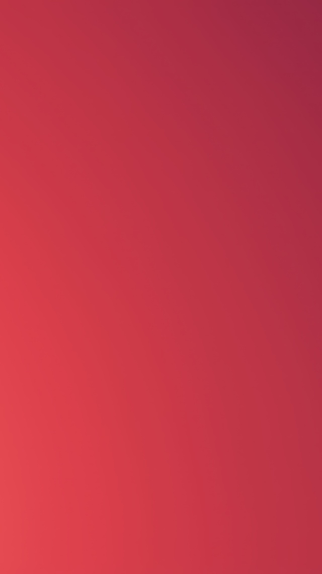 red color palette wallpaper, bold colors, gradient backgrounds, background for mobile wallpaper (vertical)