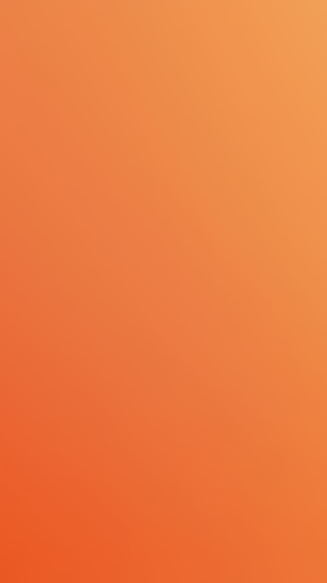 red color palette wallpaper, minimalistic aesthetic, vibrant color palette, background for mobile wallpaper (vertical)