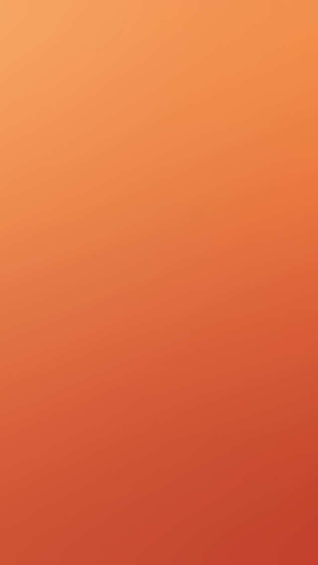 red color palette wallpaper, red tones, color gradient, background for mobile wallpaper (vertical)