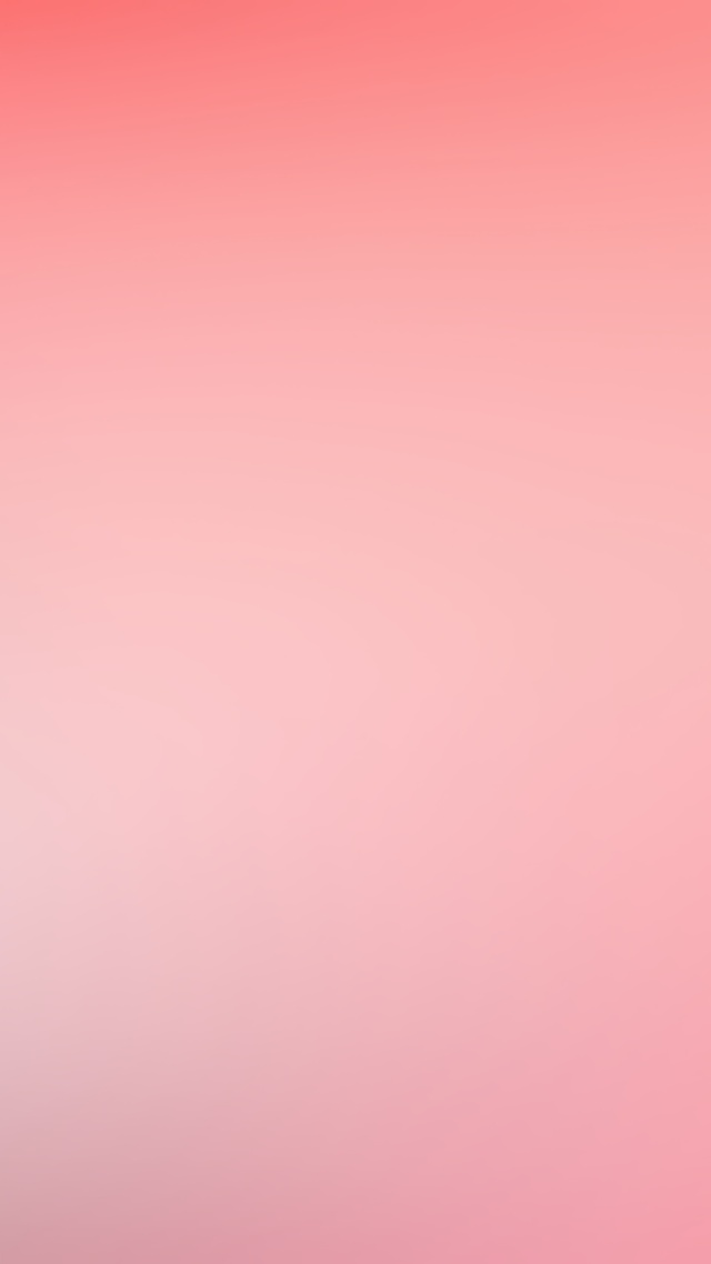 color gradient wallpaper, visual harmony, minimalist style, background for mobile wallpaper (vertical)