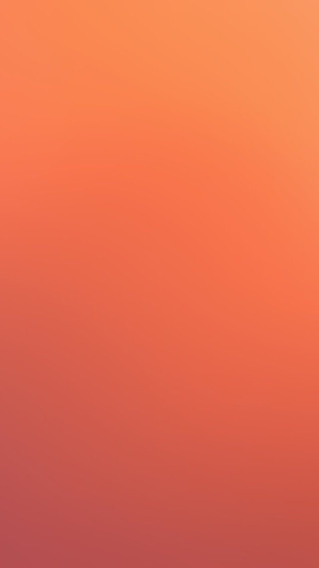 red background wallpaper, solid color, eye-catching colors, background for mobile wallpaper (vertical)