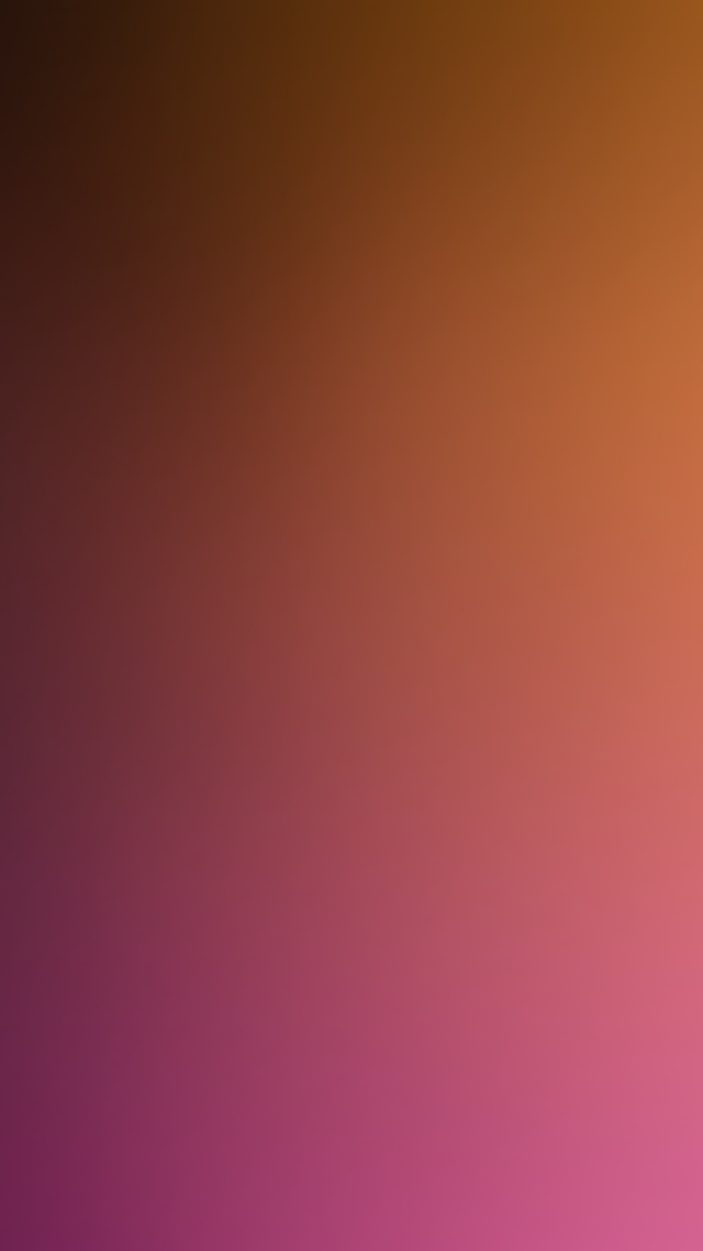 red background wallpaper, bold colors, graphic elements, background for mobile wallpaper (vertical)